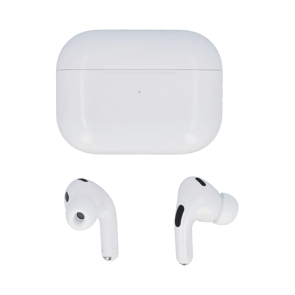 Audifonos Air Pods Pro 2 Para Iphone