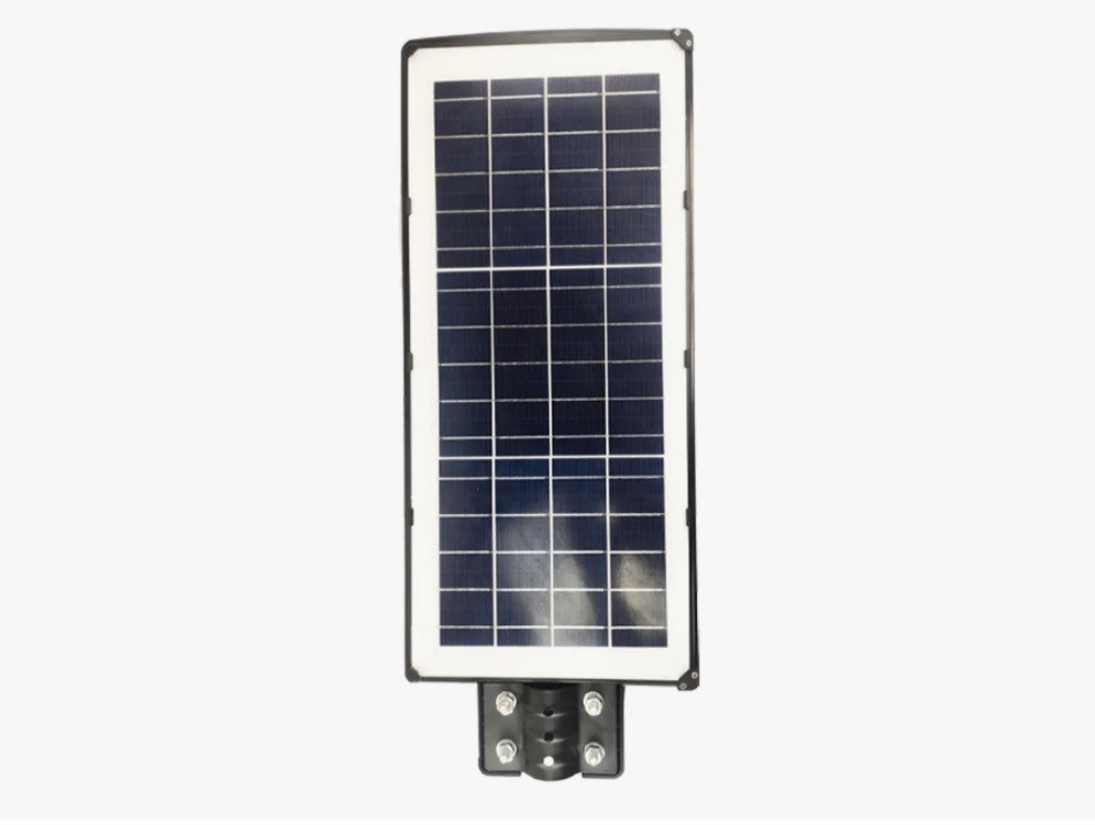 LÁMPARA SOLAR 240w