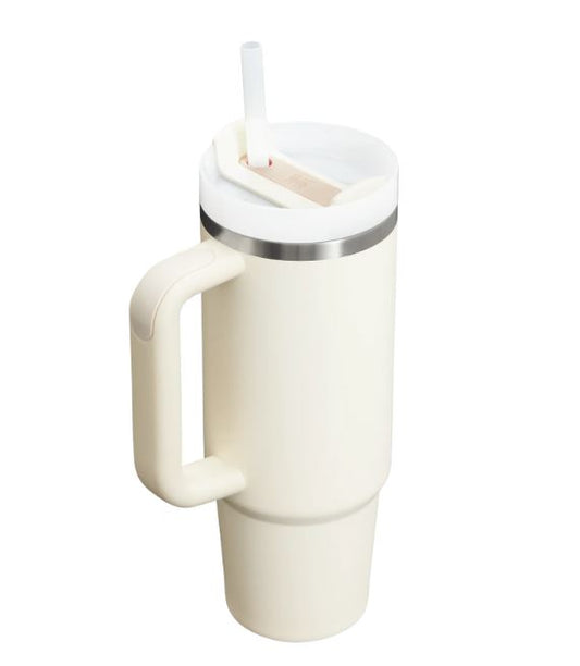 TERMO STANLEY QUENCHER  H2.0