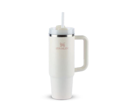 TERMO STANLEY QUENCHER  H2.0