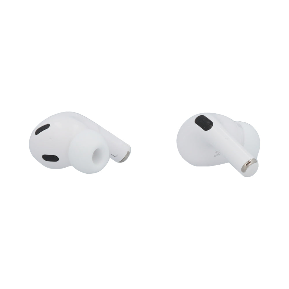 Audifonos Air Pods Pro 2 Para Iphone