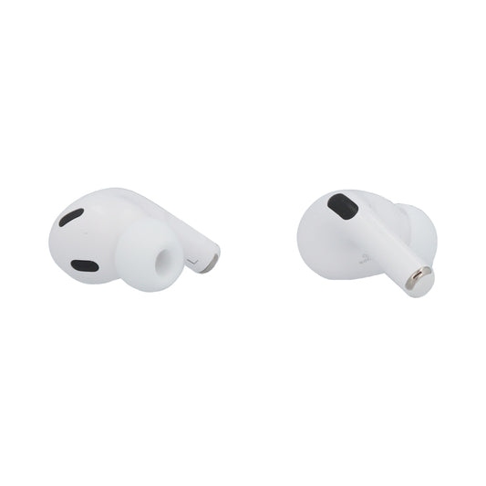 Audifonos Air Pods Pro 2 Para Iphone